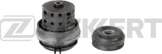 Zekkert GM-3567 - Support moteur cwaw.fr