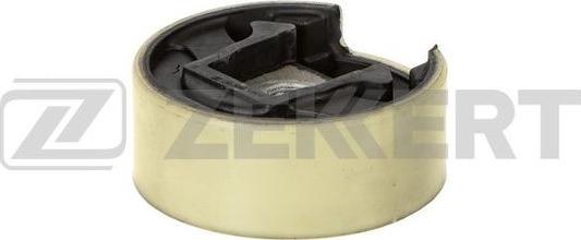 Zekkert GM-3046 - Support moteur cwaw.fr