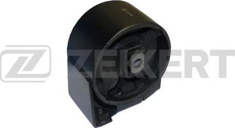 Zekkert GM-3002 - Support moteur cwaw.fr