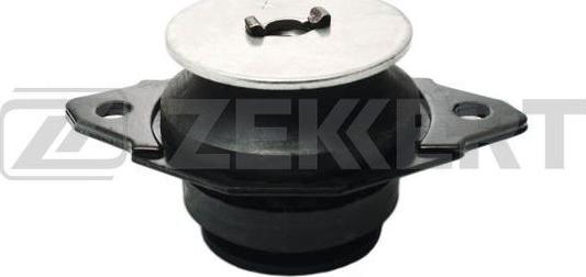 Zekkert GM-3011 - Support moteur cwaw.fr