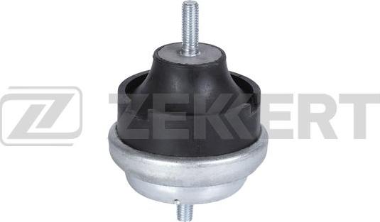 Zekkert GM-3034 - Support moteur cwaw.fr