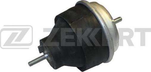 Zekkert GM-3028 - Support moteur cwaw.fr