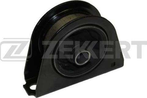 Zekkert GM-3357 - Support moteur cwaw.fr