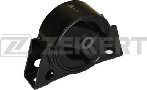 Zekkert GM-3201 - Support moteur cwaw.fr