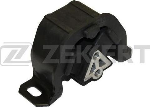 Zekkert GM-3289 - Support moteur cwaw.fr