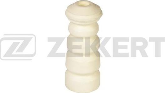 Zekkert GM-2449 - Butée élastique, suspension cwaw.fr