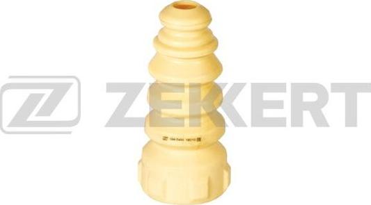 Zekkert GM-2444 - Butée élastique, suspension cwaw.fr