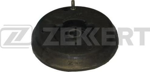 Zekkert GM-2059 - Coupelle de suspension cwaw.fr