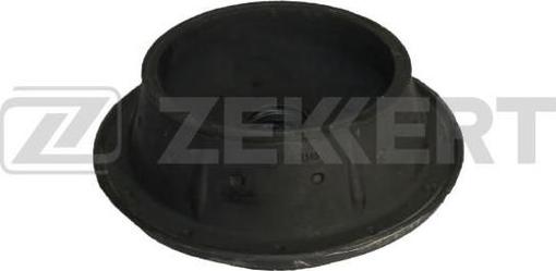 Zekkert GM-2145 - Coupelle de suspension cwaw.fr