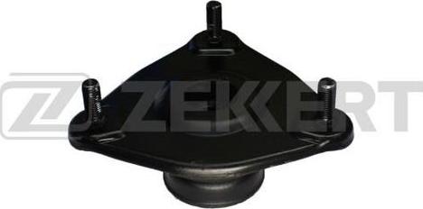 Zekkert GM-2162 - Coupelle de suspension cwaw.fr