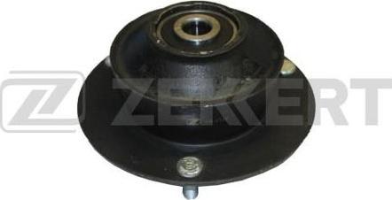 Zekkert GM-2129 - Coupelle de suspension cwaw.fr