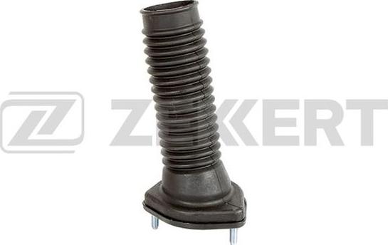 Zekkert GM-2234 - Coupelle de suspension cwaw.fr