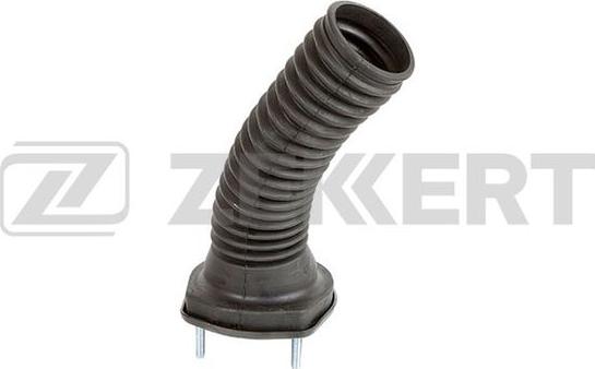 Zekkert GM-2230 - Coupelle de suspension cwaw.fr