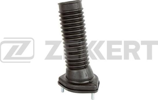 Zekkert GM-2233 - Coupelle de suspension cwaw.fr