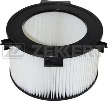 Zekkert IF-3045 - Filtre, air de l'habitacle cwaw.fr