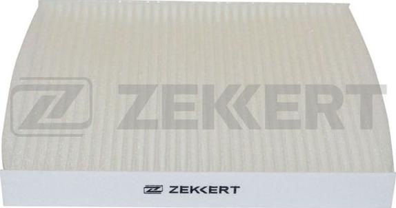 Zekkert IF-3127 - Filtre, air de l'habitacle cwaw.fr