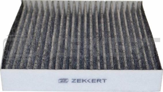 Zekkert IF-3282K - Filtre, air de l'habitacle cwaw.fr