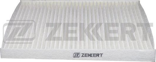 Zekkert IF-3279 - Filtre, air de l'habitacle cwaw.fr