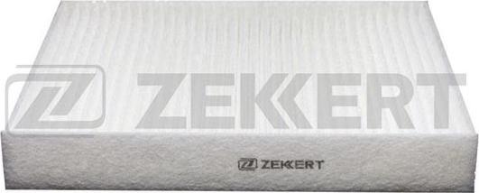 Zekkert IF-3274 - Filtre, air de l'habitacle cwaw.fr