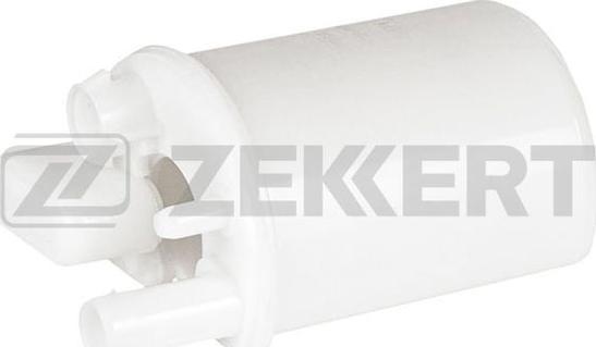 Zekkert KF-5474 - Filtre à carburant cwaw.fr