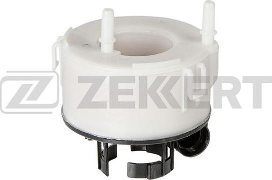 Zekkert KF-5503 - Filtre à carburant cwaw.fr