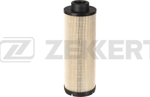 Zekkert KF-5093 - Filtre à carburant cwaw.fr