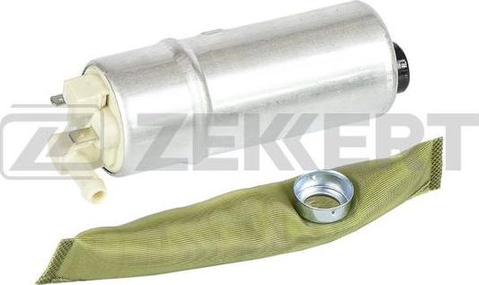 Zekkert KP-1022 - Pompe à carburant cwaw.fr