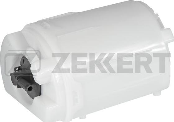 Zekkert KP-3002 - Module d'alimentation en carburant cwaw.fr