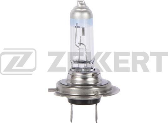 Zekkert LP-1006 - Ampoule, projecteur longue portée cwaw.fr