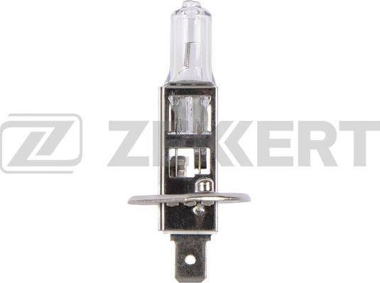 Zekkert LP-1001 - Ampoule, projecteur longue portée cwaw.fr