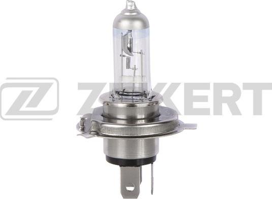 Zekkert LP-1003 - Ampoule, projecteur principal cwaw.fr