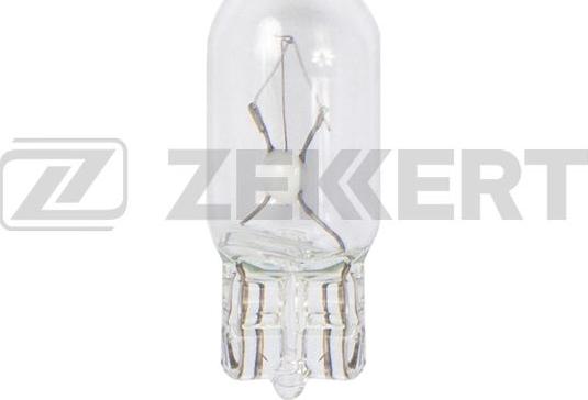 Zekkert LP-1002 - Ampoule, éclairage intérieur cwaw.fr