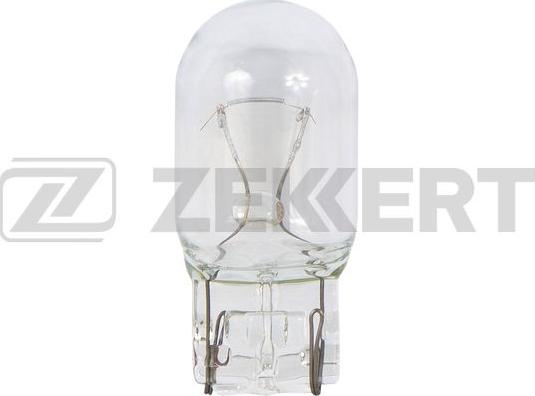 Zekkert LP-1121 - Ampoule, feu clignotant cwaw.fr