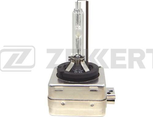 Zekkert LP-1304 - Ampoule, projecteur principal cwaw.fr