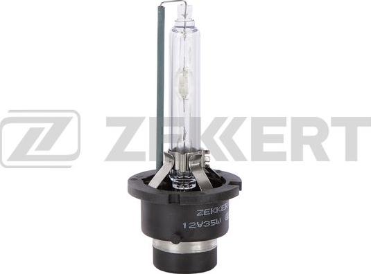 Zekkert LP-1301 - Ampoule, projecteur principal cwaw.fr