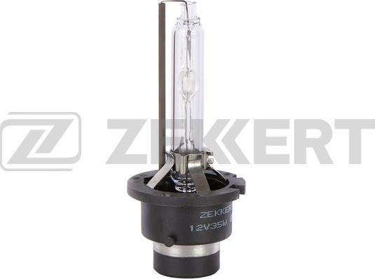 Zekkert LP-1303 - Ampoule, projecteur principal cwaw.fr