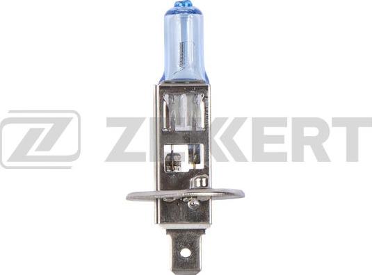 Zekkert LP-1201 - Ampoule, projecteur longue portée cwaw.fr