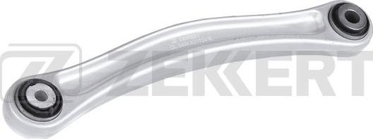 Zekkert QL-3494 - Bras de liaison, suspension de roue cwaw.fr