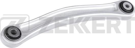 Zekkert QL-3493 - Bras de liaison, suspension de roue cwaw.fr