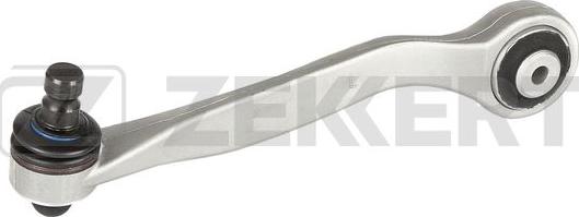 Zekkert QL-3400 - Bras de liaison, suspension de roue cwaw.fr