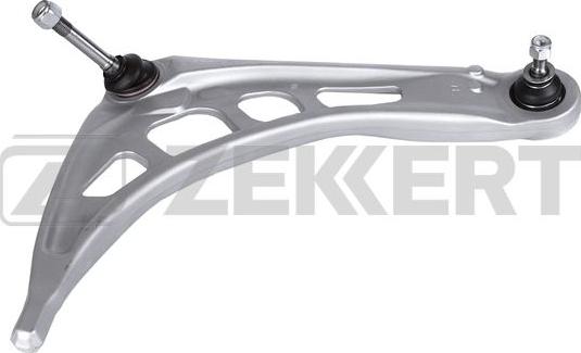 Zekkert QL-3488 - Bras de liaison, suspension de roue cwaw.fr