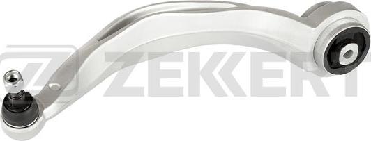 Zekkert QL-3439 - Bras de liaison, suspension de roue cwaw.fr