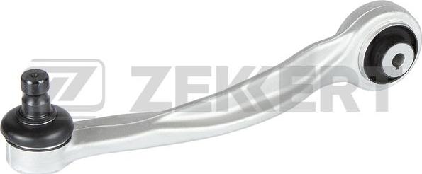 Zekkert QL-3430 - Bras de liaison, suspension de roue cwaw.fr