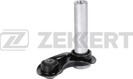 Zekkert QL-3427 - Bras de liaison, suspension de roue cwaw.fr