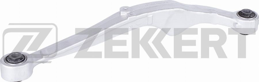 Zekkert QL-3545 - Bras de liaison, suspension de roue cwaw.fr