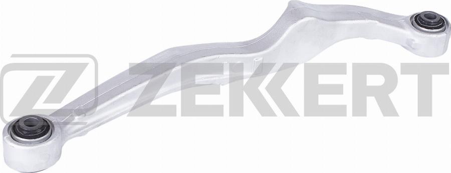 Zekkert QL-3546 - Bras de liaison, suspension de roue cwaw.fr