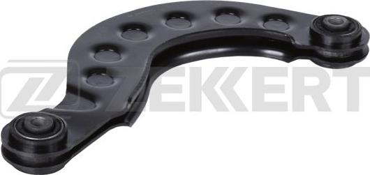 Zekkert QL-3514 - Bras de liaison, suspension de roue cwaw.fr