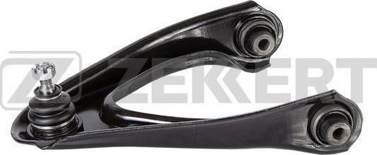 Zekkert QL-3190 - Bras de liaison, suspension de roue cwaw.fr