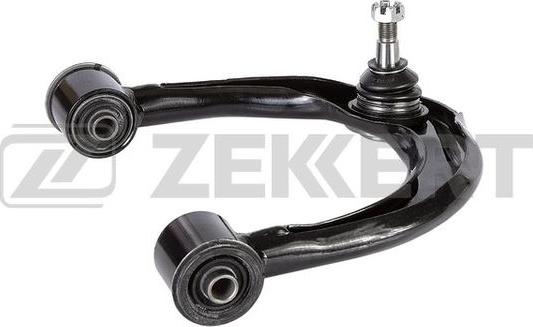 Zekkert QL-3156 - Bras de liaison, suspension de roue cwaw.fr