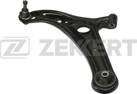 Zekkert QL-3100 - Bras de liaison, suspension de roue cwaw.fr